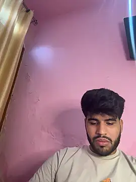 MASTTERRRR