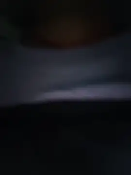 Punam_panjabi
