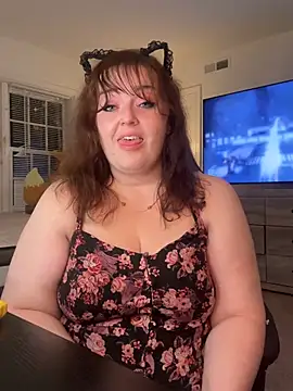 BambiKitty