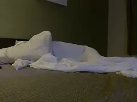 numba1dad_ (Ask my age) - #american #ass-to-mouth #brunettes #cam2cam #cei #cheap-privates #cock-rating #daddies #handjob #muscular #small-audience #straight #striptease #white #yoga