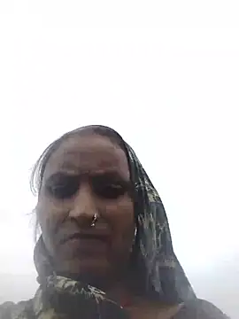 Juli_rathore webcam
