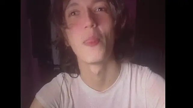 cherryuwu webcam