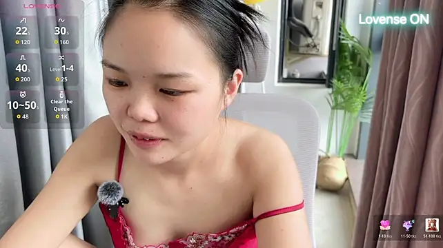xiaosu22