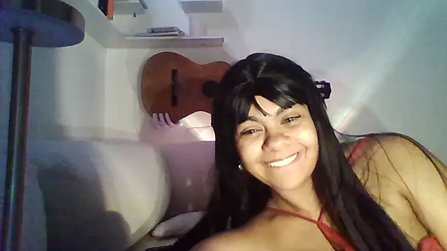 sarmidai webcam
