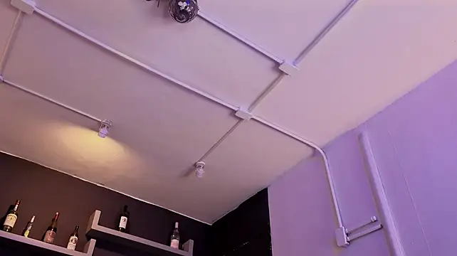 taylor_morgann webcam