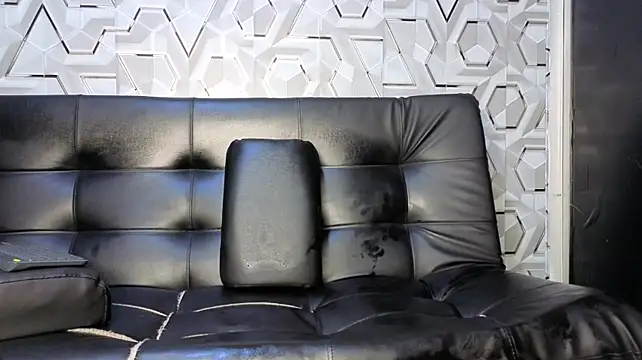 big_cock_21s (M young) - SHOW CUM, BIG LOAD CUM