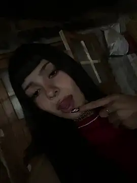 cchula7 (F teen) - #argentinian #big-ass #big-ass-doggy-style #big-ass-latin #big-ass-teens #brunettes #brunettes-petite #brunettes-teens #cam2cam #dildo-or-vibrator #dildo-or-vibrator-teens #doggy-style #erotic-dance #fingering #fingering-latin #fingering-teens #foot-fetish #foot-fetish-teens #hd #latin #latin-doggy-style #latin-foot-fetish #latin-teens #long-hair #middle-priced-privates #middle-priced-privates-latin #middle-priced-privates-teens #mobile #mobile-teens #moderately-priced-cam2cam #petite #petite-latin #petite-teens #shaven #spanish-speaking #spanking #teens