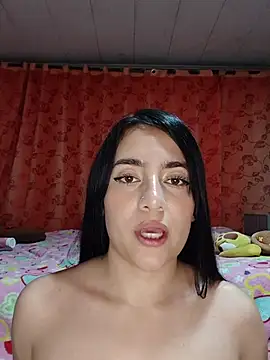 sofiaa_duque (F young) - #ahegao #big-nipples #black-hair #black-hair-young #blowjob #blowjob-ahegao #cam2cam #camel-toe #cheapest-privates #cheapest-privates-latin #cheapest-privates-young #cock-rating #colombian #colombian-young #cosplay #cosplay-young #cowgirl #creampie #cumshot #deepthroat #deepthroat-blowjob #dildo-or-vibrator #dildo-or-vibrator-deepthroat #dildo-or-vibrator-double-penetration #dildo-or-vibrator-young #dirty-talk #doggy-style #doggy-style-creampie #double-penetration #erotic-dance #facesitting #fingering #fingering-latin #fingering-young #flashing #foot-fetish #footjob #glamour #hd #jerk-off-instruction #latin #latin-blowjob #latin-creampie #latin-deepthroat #latin-doggy-style #latin-foot-fetish #latin-masturbation #latin-young #long-hair #masturbation #medium #mobile #mobile-young #new #new-black-hair #new-cheapest-privates #new-latin #new-mobile #new-young #oil-show #orgasm #recordable-privates #recordable-privates-young #role-play #role-play-young #sex-toys #sexting #shaven #small-tits #small-tits-latin #small-tits-young #spanish-speaking #spanking #sport-gear #squirt #squirt-latin #squirt-young #striptease #striptease-latin #striptease-young #twerk #twerk-latin #twerk-young #upskirt #young