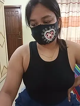 Neha-71