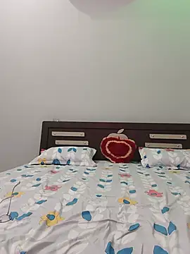 Monika_767 webcam