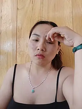 Nana-sexy55 webcam