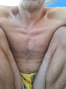 BODY_CUM