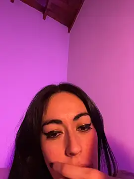 brattyyanii (F young) - Doble p