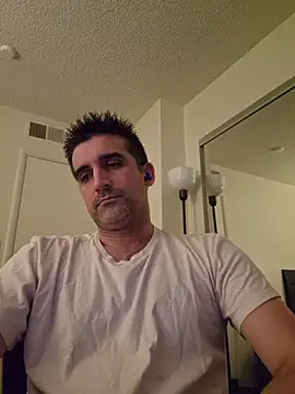 myth5hk webcam