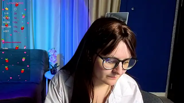 charlotte_mee webcam