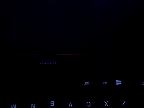 baddybitch_ webcam