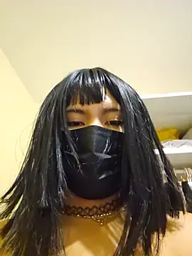 latin_summer (F young) - #blowjob #brunettes #brunettes-blowjob #brunettes-young #cam2cam #cowgirl #deluxe-cam2cam #dildo-or-vibrator #dildo-or-vibrator-young #doggy-style #erotic-dance #fingering #fingering-latin #fingering-young #handjob #hd #latin #latin-blowjob #latin-doggy-style #latin-masturbation #latin-young #leather #long-hair #masturbation #middle-priced-privates #middle-priced-privates-latin #middle-priced-privates-young #mobile #mobile-young #office #oil-show #peruvian #recordable-privates #recordable-privates-young #recordable-publics #sex-toys #shower #spanish-speaking #squirt #squirt-latin #squirt-young #titty-fuck #topless #topless-latin #topless-young #twerk #twerk-latin #twerk-young #young