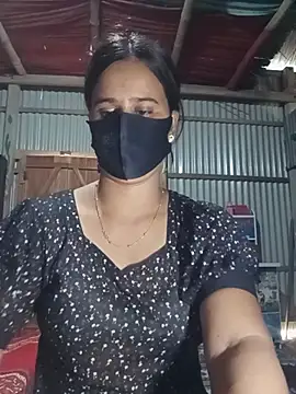 Sexy-Binita