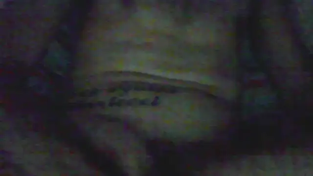 ngulasoret webcam