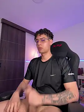 bigryann23