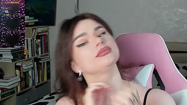 bbJ_one webcam