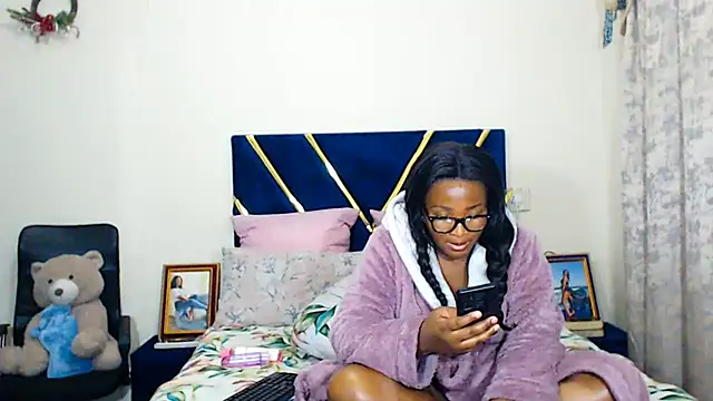 veronica1xxx webcam