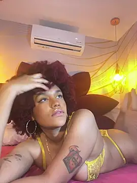 loladupont webcam
