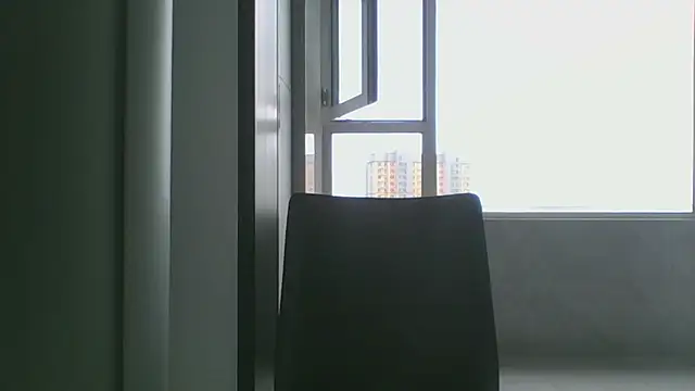 nole_china7 webcam