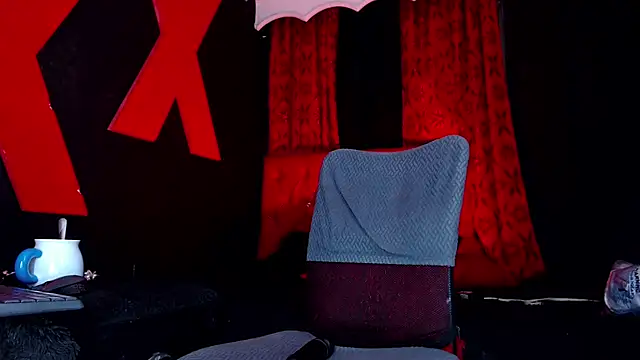 abrilbigcock webcam