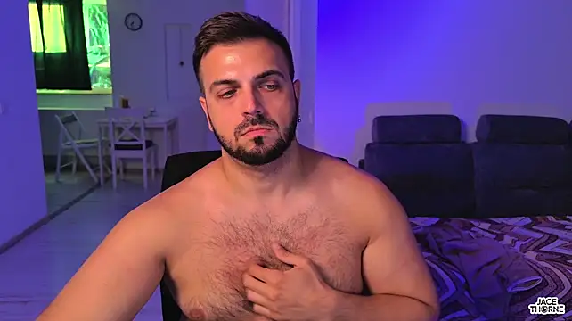 Jace_Thorne webcam