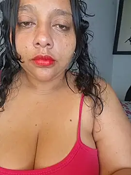 BBW_LATIN_BIGASSS webcam