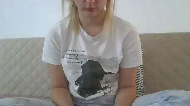 dirty_sasha00