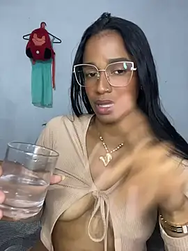 FlorSalvaje_ webcam