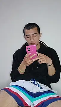 Thick_Cock webcam
