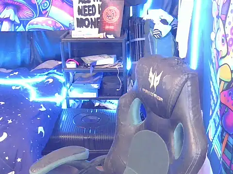 hugekenbigcock live sex cam