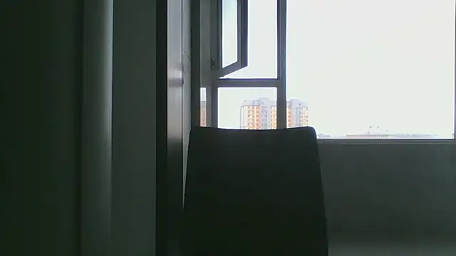 nole_china7 (Ask my age) - talk / fun / cum