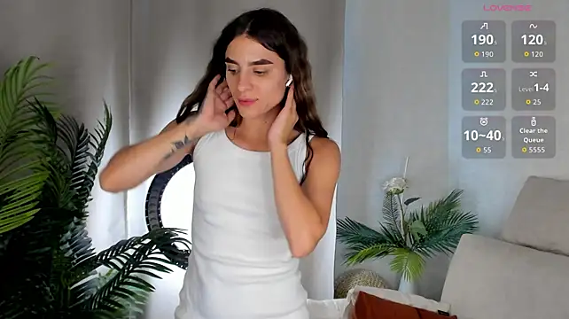 emy__angel webcam