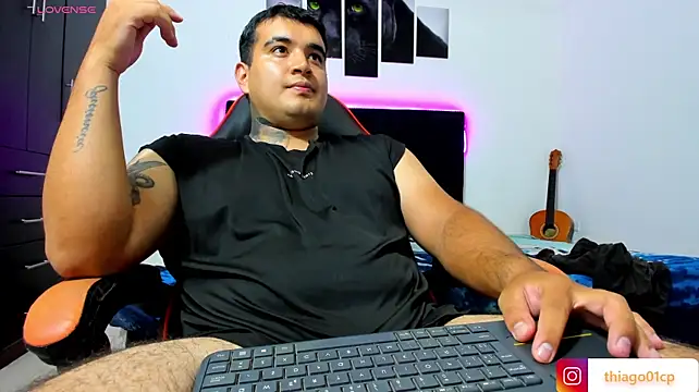 thiago__cp01 webcam