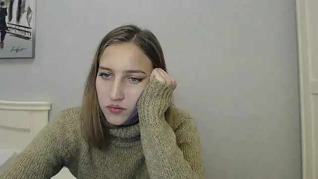 retordo webcam