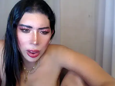 goddessofbigcock1234 webcam