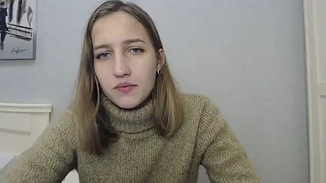 retordo webcam