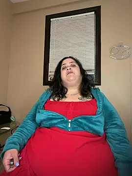 Tillymarie
