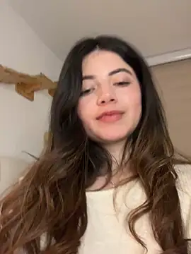 missani