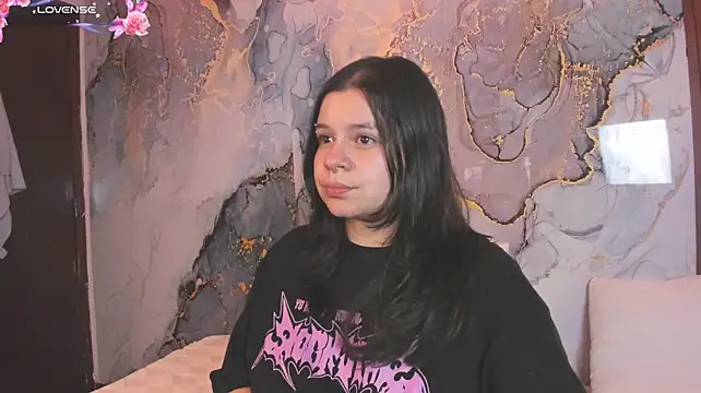 Mey_moon webcam