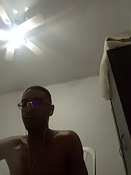 smokepurpxxx webcam