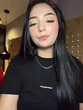 LilithHarperr_ webcam