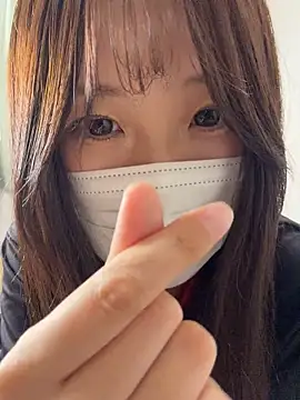 _Shuka_ webcam