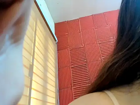 Hottygail69