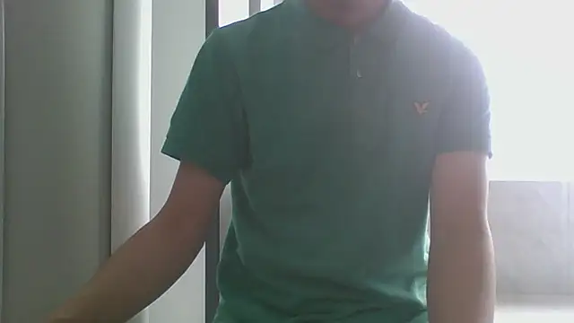 nole_china7 (Ask my age) - talk / fun / cum