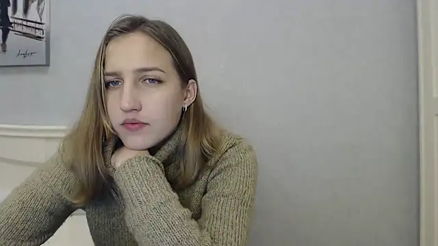 retordo webcam